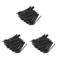 thumbnail image 2 of Seitruly 50 piezas de cepillo para pestañas, rizador de varita, accesorios de injerto de plástico, cepillos para permanente de cejas, Type1 NO1, 2 of 6