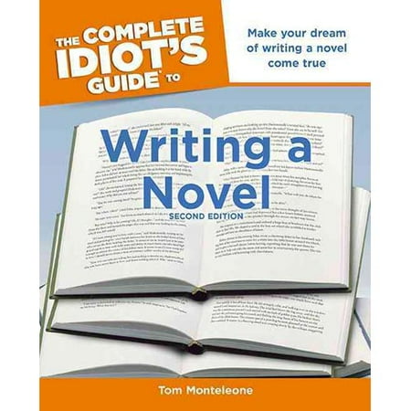 guide to writing a novel A beginner's guide to creative writing read it to know about the intro, how to get started, fiction writing, poetry writing, creative nonfiction, and more. guide to writing a novel A beginner's guide to creative writing read it to know about the intro, how to get started, fiction writing, poetry writing, creative nonfiction, and more.