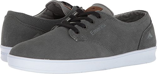 emerica romero