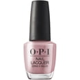 thumbnail image 1 of Esmalte de uñas OPI Nail Lacquer Tickle My France-y Soft Pink, 1 of 5