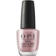 thumbnail image 1 of Esmalte de uñas OPI Nail Lacquer Tickle My France-y Soft Pink, 1 of 5