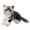 C, variant on Stuffed Cat,Realistic Stuffed Animals,Imitation Kitty Toy Doll,Plush Cat Toys Stuffed Sounds Cats That Look Real Stuffed Cat Pillow Realistic Stuffed Animal Christmas Birthday Gift Toys(C)