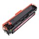 thumbnail image 5 of Toner Cartridge Less Powder Consumption Printer Toner Cartridge For Printing Machine ANGGREK Electrodomésticos, 5 of 8