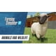 thumbnail image 2 of Farming Simulator 22 Ps4 Ps4 Estandard, 2 of 4