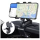 thumbnail image 1 of Soporte Auto Celular Universal Porta Holder Car Coche, 1 of 8