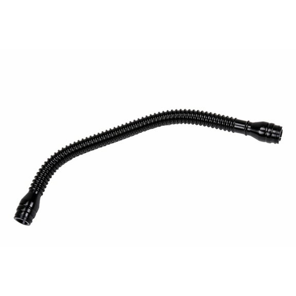 Clutch Master Cylinder Reservoir Hose