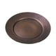 thumbnail image 4 of Plato de postre moderno y decorativo para aperitivos, ideal para cafeterías, fiestas y aniversarios. M, 4 of 9