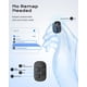 thumbnail image 3 of Control remoto Ring Controller Stouchi 2.0 para Anki con funda de carga, 3 of 8