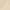 Beige, variant on ZyeKqe Wide Leg Pants for Women Smocked High Waisted Solid Color Lounge Pants Fall Casual Slacks Trousers