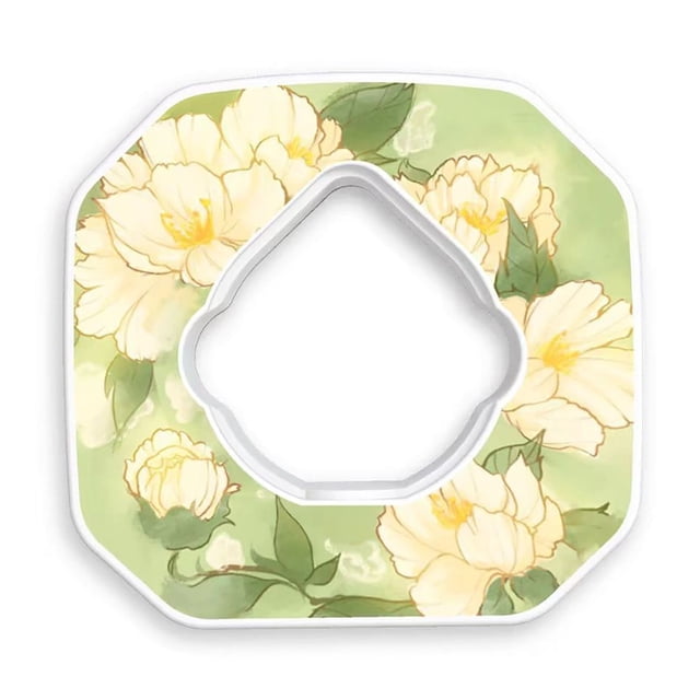 Air Up Bouteille d'Eau Capsules de Saveur Bouteille d'Eau Pack de Capsules de Goût / Accessoires Bouteille d'Eau Aromatisée Ensemble de Démarrage Capsules de Saveur Air Up Bouteille