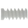 thumbnail image 2 of Dorman 926-321 Odometer Gear Kit for Specific Ford / Mazda / Mercury Models, 2 of 2