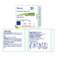 thumbnail image 3 of Boiron Rhus Tox 30C, Homeopathic Medicine for Joint Pain Improved By Motion, 80 Pellets, 3 of 11