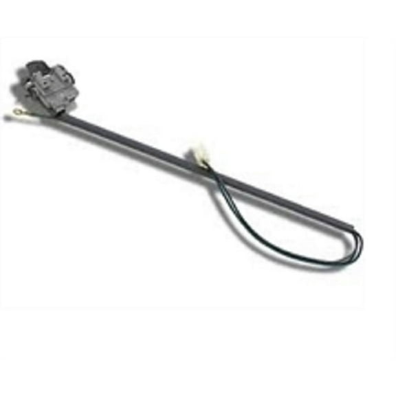 Edgewater Parts AP3094500 Washer Lid Switch