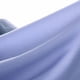 thumbnail image 3 of Men's Ice Silk Underwear Breathable Soft Ultra-thin Mesh Boxer Briefs, 3 of 5