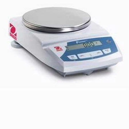 Ohaus PA3102 Pioneer Precision Balances 3100g x 0 01 g