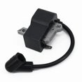 thumbnail image 4 of Hedge trimmer ignition coil Ignition 537 03 85-01, 503 86 58-01, 4 of 4