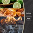thumbnail image 2 of Woodwick 5038581056876 Candle Elipsa Fireside 76106E one Size, 2 of 5