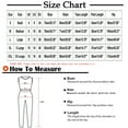 thumbnail image 2 of hopeusnice Women's Excercise Sports Sports Suit Solid Color Gym Sets Pockets Pants Casual Beach Elastic High Waist Two Piece Set Drawstring Fashion Summer Beige XL, 2 of 6