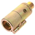 thumbnail image 4 of HEMOTON Crimping Waver Convenient Interface Processing Tool Corrugated, 4 of 8