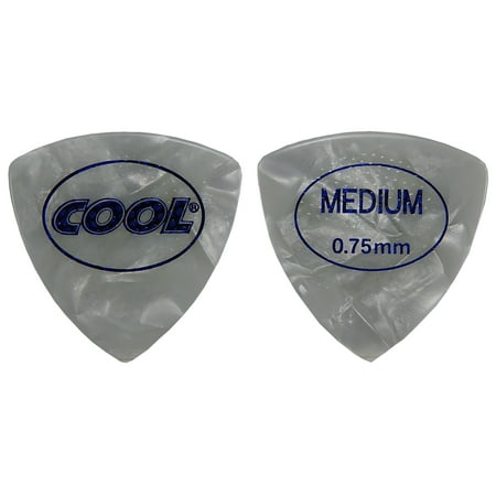 Cool Triangle - Cool Picks