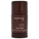 thumbnail image 1 of Desodorante en barra Euphoria de Calvin Klein para hombre, 2,5 oz Calvin Klein Calvin Klein Model, 1 of 2