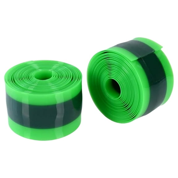 Durability Bike Tire Liner Puncture Protecting Mountain Bike Tyre Liner for Smooth Cycling Experiences