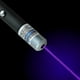 thumbnail image 1 of High Power Laser Powerful Laser Sight Pointer Green Blue Red Dot Laser Light Pen Meter 405nm 530 Nm 650 Nm Green Laser No Batter-zong, 1 of 1