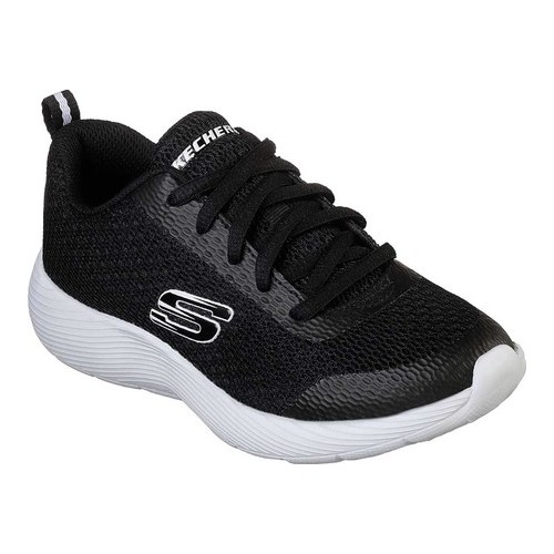 boys sketchers trainers