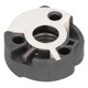 thumbnail image 2 of Car Supercharger Repair Kit Bottom Cover Head LR088564 for Range Rover L332 5.0 V8 2010‑2012, 2 of 4