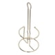 thumbnail image 5 of Portarrollos de papel higiénico, Portarrollos de papel higiénico galvanizado, Portarrollos de papel higiénico fabricado con cuidado, 5 of 12
