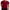09-Wine Red, variant on GIRUNS Men's Muscle V Neck Polo Shirts Slim Fit Ribbed Knit Short Sleeve Shirts Golf Shirts Casual Stylish Tee