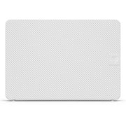 Seagate 8TB 18 USB 3.0 External Hard Disk Drive