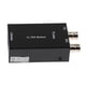 thumbnail image 2 of BNC de Vídeo de Alimentación Convertidor Al Cable Coaxial Ethernet 1000v del Adaptador de Video del Transceptor de Video Baoblaze bnc a convertidor, 2 of 8