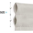 thumbnail image 3 of Breite: 132 cm Höhe: 101 cm, 3 of 5