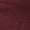Wine Red, variant on Mens Clothing Long Sleeve T-shirt Fashion Button Henry Collar Tops