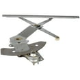 thumbnail image 3 of Dorman 740-425 Front Passenger Side Window Regulator for Specific Ford Models, 3 of 5