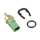 thumbnail image 5 of Sensor De Temperatura Del Refrigerante 059919501A 32510 Profesional Para Volkswagen, 5 of 9