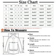 thumbnail image 3 of Men's Winter Long-sleeved Leather Motorcycle Jacket Zipper Coat Long Sleeve Hoodless Faux Leather Outwear & JacketsLight Knit Jumper Mens Long Cardigan Sweater Light Blue Wool Coat, 3 of 6