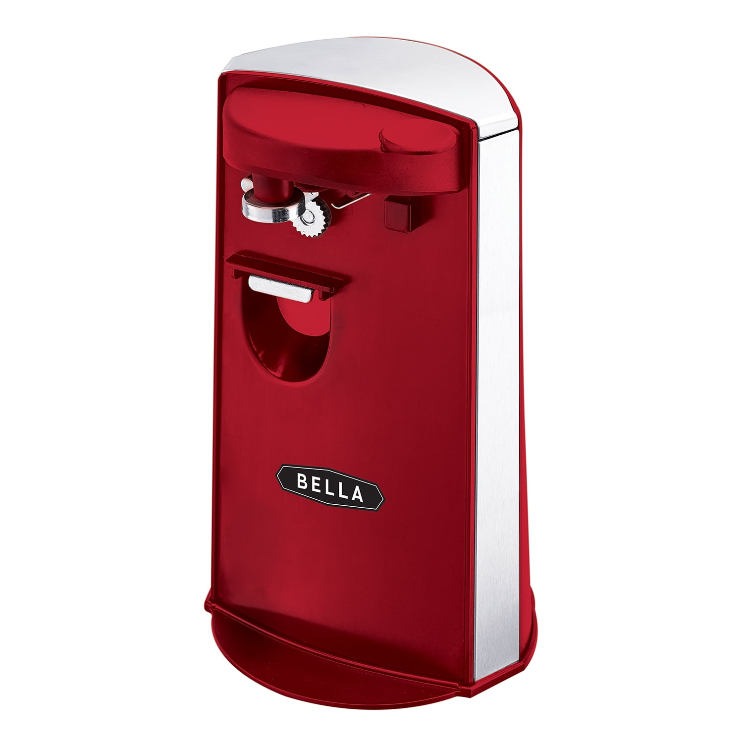 User manual Bella Electric Can Opener (English - 16 pages)