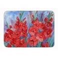 thumbnail image 1 of Carolines Treasures IBD0250RUG Tapis de Mousse à Mémoire Lavable en Machine, 1 of 4