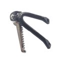 thumbnail image 4 of Motorcycle Rear Footrest Foot Pegs 2pcs Foot Pegs Motorcycle Folding Pedals, 4 of 5