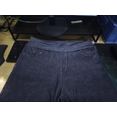 thumbnail image 4 of Casual Yoga Pants Women Denim Fitness Slim Leg Elastic Leggings High Waist No Pocket Leggings Yoga Pants, 4 of 6