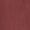 Watermelon Red, variant on Women High Waist Wide Leg Denim Jeans, Loose Fit Frayed Hem Patch Pocket Casual Trousers, Fall Fashion Denim Pants