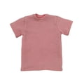 thumbnail image 4 of Ropa para figuras de acción 1/6, ropa para muñecas BJD, camiseta mini, accesorio, modelo, disfraz, moda superior para figuras coleccionables de 12 rosa, 4 of 8