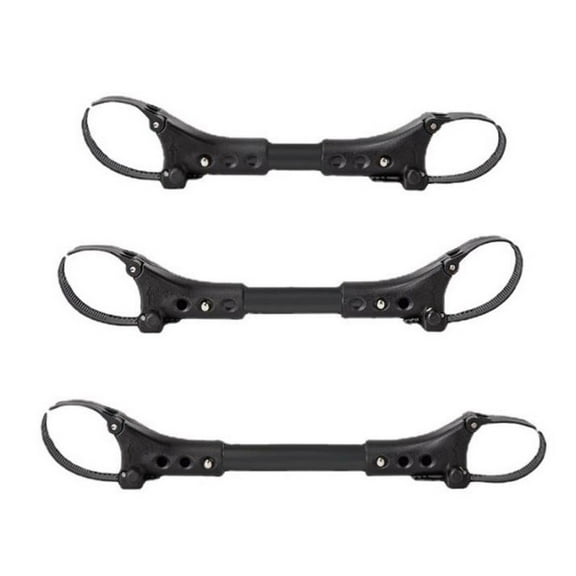 Stroller for Baby Baby Stroller Luggage Connector, Suitable for Handheld Travel