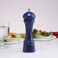 thumbnail image 2 of Chef Specialties 08751 Poivre Bleu Cobalt de 8 Po Mill, 2 of 6
