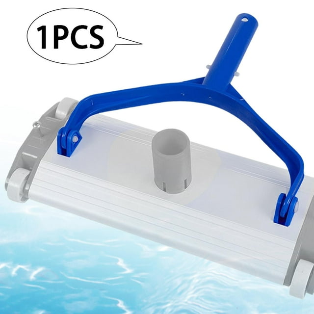 Accesorio herramienta cabezal de succión DYNWAVEMX para piscina mango limpieza desechos