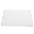 thumbnail image 1 of Comfortable Support Body Side  Pillow, Bedsores Prevention And Turn Over Aid, Safe And Anti Slip, Wide Application, 1 of 8