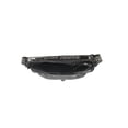 thumbnail image 4 of Bolsa Kurt Geiger London Crossbody Negro Kurt Geiger London KURTBLACKONE, 4 of 6