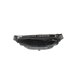 thumbnail image 4 of Bolsa Kurt Geiger London Crossbody Negro Kurt Geiger London KURTBLACKONE, 4 of 6